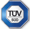 TV SD