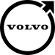 flotila vozidiel Volvo XC60