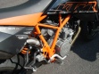 KTM Supermotard R