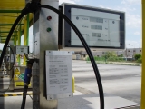 cena alternatvneho paliva CNG - zvi obrzok