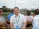 Pavel Hron (AAD)