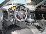 Ferrari 430 Scuderia - zvi obrzok