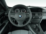BMW M3 - zvi obrzok