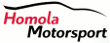 HOMOLA MOTORSPORT